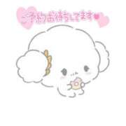 ヒメ日記 2026/07/22 15:21 投稿 冴島めいさ＠超絶ボディライン アナラードライ