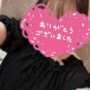 ヒメ日記 2026/07/20 02:16 投稿 今田 希依 Canx2 R30×R40神戸店