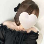 ヒメ日記 2026/07/26 19:26 投稿 今田 希依 Canx2 R30×R40神戸店