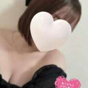 ヒメ日記 2026/07/26 23:56 投稿 今田 希依 Canx2 R30×R40神戸店