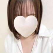 ヒメ日記 2026/08/02 19:26 投稿 今田 希依 Canx2 R30×R40神戸店