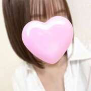 ヒメ日記 2026/08/02 21:46 投稿 今田 希依 Canx2 R30×R40神戸店