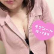 ヒメ日記 2026/08/07 20:06 投稿 今田 希依 Canx2 R30×R40神戸店