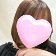 ヒメ日記 2026/08/08 20:26 投稿 今田 希依 Canx2 R30×R40神戸店