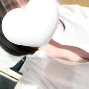 ヒメ日記 2026/08/10 00:16 投稿 今田 希依 Canx2 R30×R40神戸店