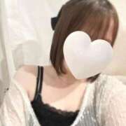 ヒメ日記 2026/08/11 22:36 投稿 今田 希依 Canx2 R30×R40神戸店
