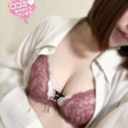 ヒメ日記 2026/08/30 13:36 投稿 今田 希依 Canx2 R30×R40神戸店