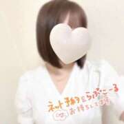 ヒメ日記 2026/09/07 18:36 投稿 今田 希依 Canx2 R30×R40神戸店