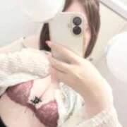 ヒメ日記 2026/09/11 22:56 投稿 今田 希依 Canx2 R30×R40神戸店