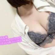 ヒメ日記 2026/09/13 04:06 投稿 今田 希依 Canx2 R30×R40神戸店