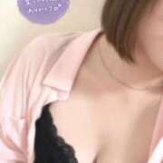 ヒメ日記 2026/09/19 03:46 投稿 今田 希依 Canx2 R30×R40神戸店