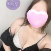 ヒメ日記 2026/09/20 01:56 投稿 今田 希依 Canx2 R30×R40神戸店