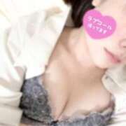 ヒメ日記 2026/09/28 00:16 投稿 今田 希依 Canx2 R30×R40神戸店