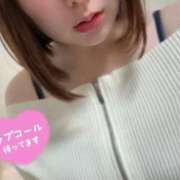 ヒメ日記 2026/10/03 20:06 投稿 今田 希依 Canx2 R30×R40神戸店