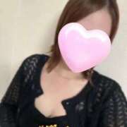 ヒメ日記 2026/10/04 22:46 投稿 今田 希依 Canx2 R30×R40神戸店