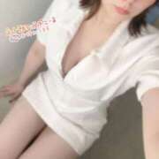 ヒメ日記 2026/10/09 18:46 投稿 今田 希依 Canx2 R30×R40神戸店