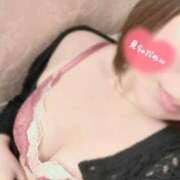 ヒメ日記 2026/10/09 22:26 投稿 今田 希依 Canx2 R30×R40神戸店
