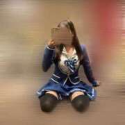 ヒメ日記 2026/07/14 17:12 投稿 りず ていくぷらいど.学園