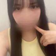 ヒメ日記 2026/07/22 08:35 投稿 りず ていくぷらいど.学園