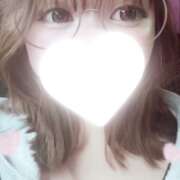 ヒメ日記 2026/07/13 04:25 投稿 リリ 大牟田デリヘル倶楽部