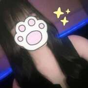 なつめ はじめまして💫⭐︎ アレグリア