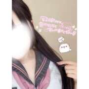ヒメ日記 2026/07/13 20:29 投稿 希代 ここみ しゃせきょっ!XX教育される制服女子たち
