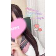 ヒメ日記 2026/07/14 09:29 投稿 希代 ここみ しゃせきょっ!XX教育される制服女子たち