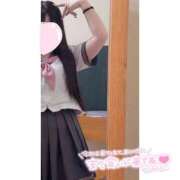 ヒメ日記 2026/07/22 21:21 投稿 希代 ここみ しゃせきょっ!XX教育される制服女子たち