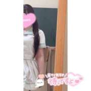 希代 ここみ 登校予定🎶⭐ しゃせきょっ!XX教育される制服女子たち