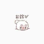 希代 ここみ 久しぶり‎(ᐡ! - !  ᐡ)！ しゃせきょっ!XX教育される制服女子たち