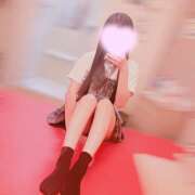 ヒメ日記 2026/08/08 12:25 投稿 みき 横浜平成女学園