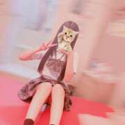 みき 10時半からだよん 横浜平成女学園