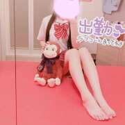 みき 10時半からいましゅしゅ 横浜平成女学園