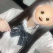 みき 下着何色にしよかな～ 横浜平成女学園