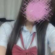 ヒメ日記 2026/08/29 07:35 投稿 みき 横浜平成女学園