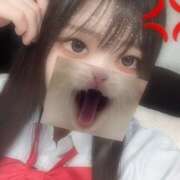 ヒメ日記 2026/09/12 00:25 投稿 みき 横浜平成女学園