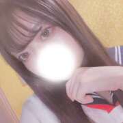 ヒメ日記 2026/09/16 00:10 投稿 みき 横浜平成女学園