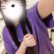 ヒメ日記 2026/09/27 11:35 投稿 みき 横浜平成女学園