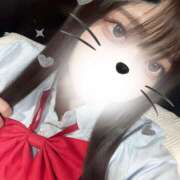 みき むらむら止まらないっ♡♡ 横浜平成女学園