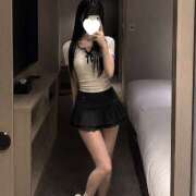 ヒメ日記 2026/07/13 14:01 投稿 マヤ 姫路ラビット