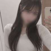 ヒメ日記 2026/07/14 01:36 投稿 マヤ 姫路ラビット