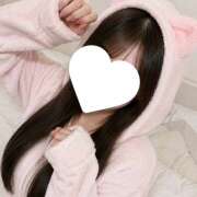 ヒメ日記 2026/07/14 19:30 投稿 マヤ 姫路ラビット