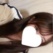 ヒメ日記 2026/07/15 18:19 投稿 マヤ 姫路ラビット