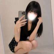ヒメ日記 2026/10/06 13:12 投稿 マヤ 姫路ラビット