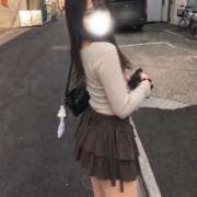 ヒメ日記 2026/10/07 15:24 投稿 マヤ 姫路ラビット