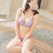 ヒメ日記 2026/09/30 02:33 投稿 榎本ゆき お姉さんCLUB