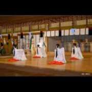 ヒメ日記 2026/07/20 04:41 投稿 かぐら モアグループ神栖人妻花壇