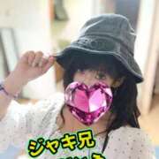 ヒメ日記 2026/09/11 22:54 投稿 かぐら モアグループ神栖人妻花壇