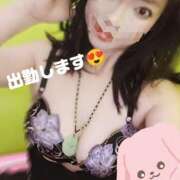 かぐら 昨日のイメプレ余韻((((*゜▽゜*)))) モアグループ神栖人妻花壇