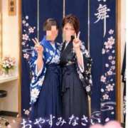 ヒメ日記 2026/09/29 20:29 投稿 かぐら モアグループ神栖人妻花壇
